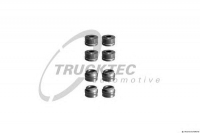 TRUCKTEC AUTOMOTIVE 0243259 -  Комплект прокладок, стержень клапана